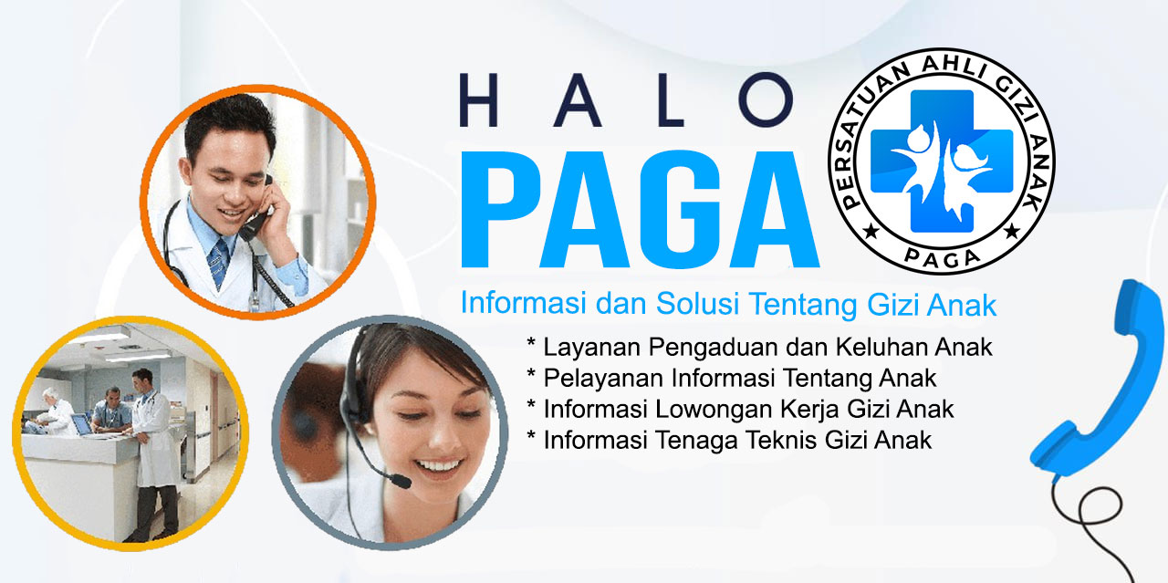 PAGA Kecamatan Sumalata