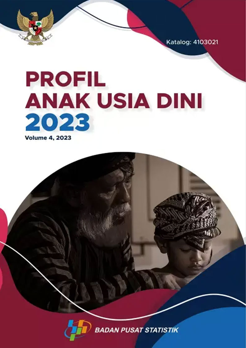 PAGA Kecamatan Sumalata